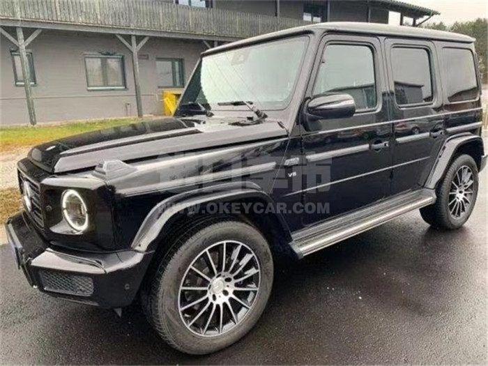 c3cbbfc3fb61e6b4b6f0dcd8d919977