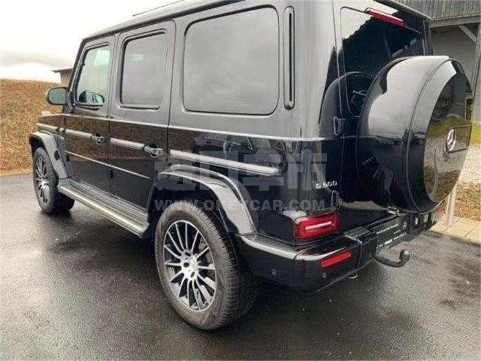 2cde9cee0382f71af06e67ca0ecb2b2