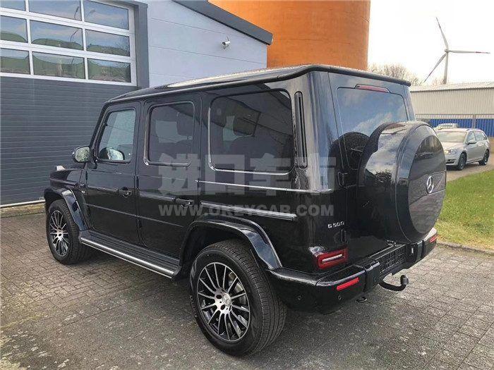 6b60d440a692cab8211bbd638ba9614