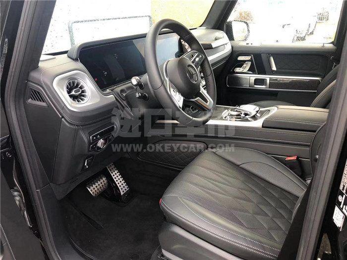 bd27bb7a95f638e266695dce12dc1a1