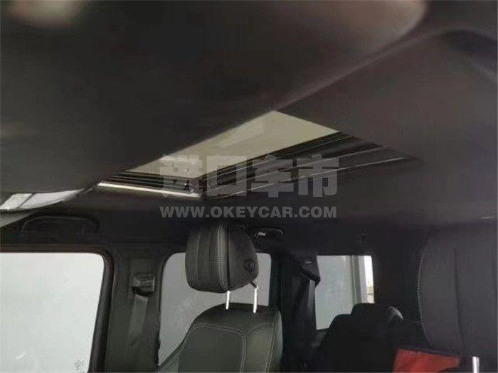 e7740bd14498f64478779ae0073ce75