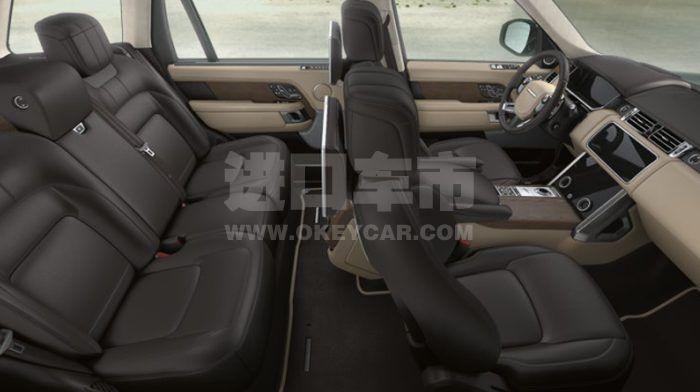 QQ截图20200212102654