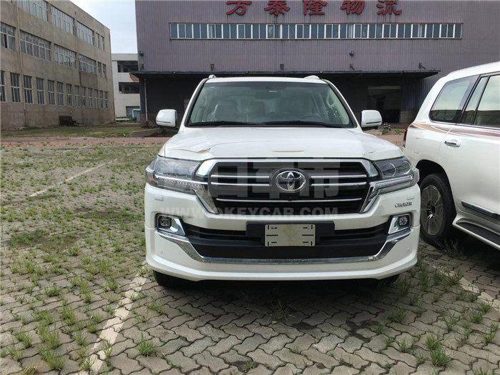 04b28b02bff1d75dea17d2a07d029f6