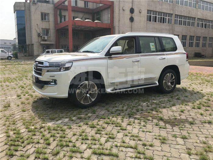 2f1c7cac9f29d1555bd6c2c01b7bbee