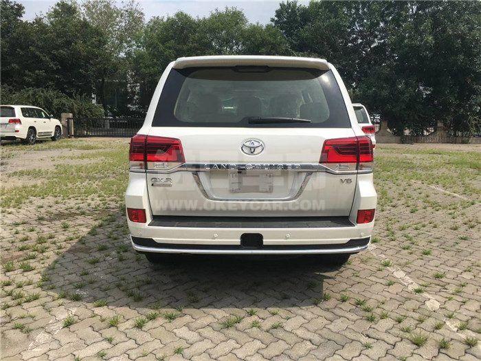 69ff24659d2223de2a0970577cb15d2