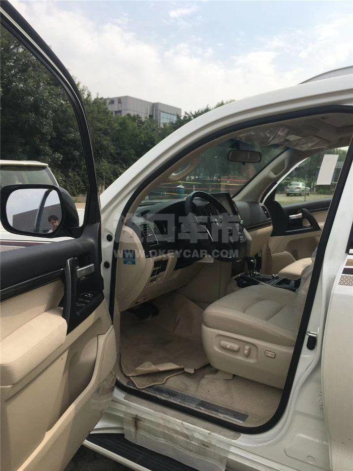 aeeba67b261855186e008c06c6d545e