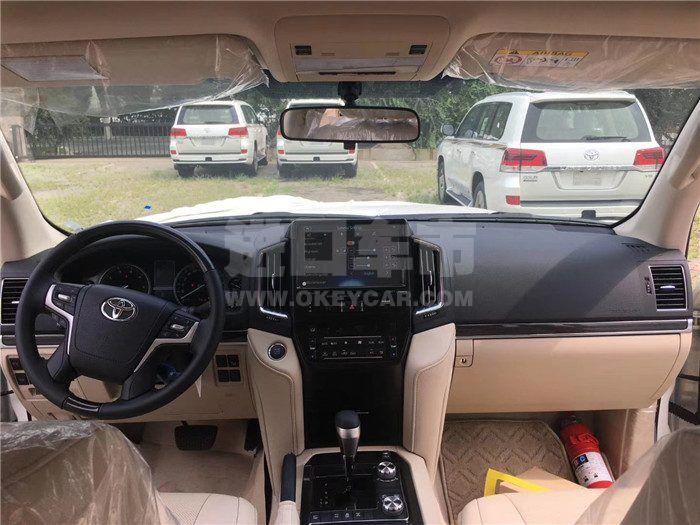 f21dff73f619322e7735e2145c1f9c0