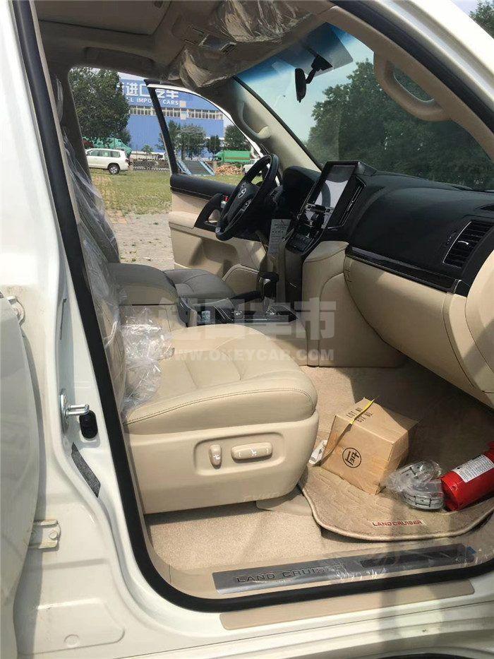 b289672280f9bb7645aab7771c282c5