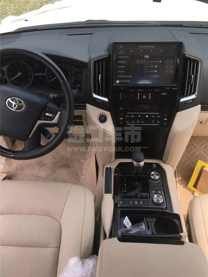 1e22b20d0702ff45476dbab18cb288f