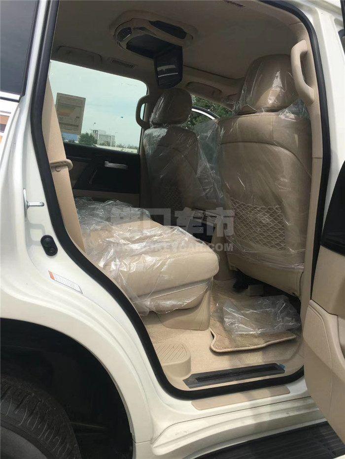 a934bf78d8c86b73eeae09286d9c748