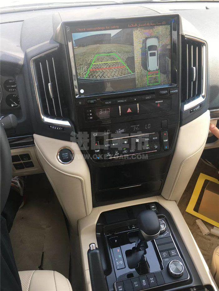 3f8cf37848e1c383097df21dd9a2693