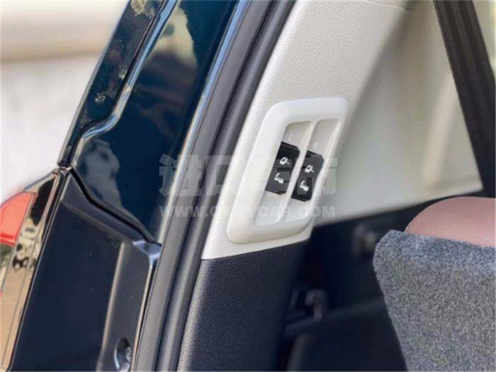 QQ截图20200831090511