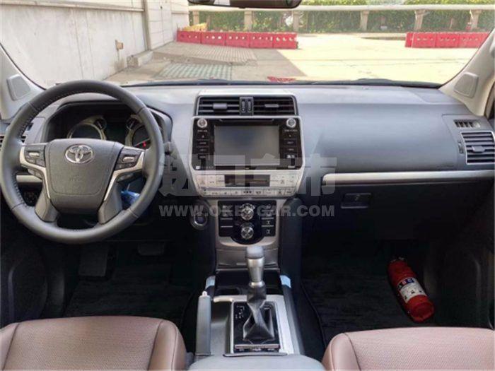 QQ截图20200831090448