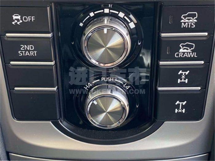 QQ截图20200831090500