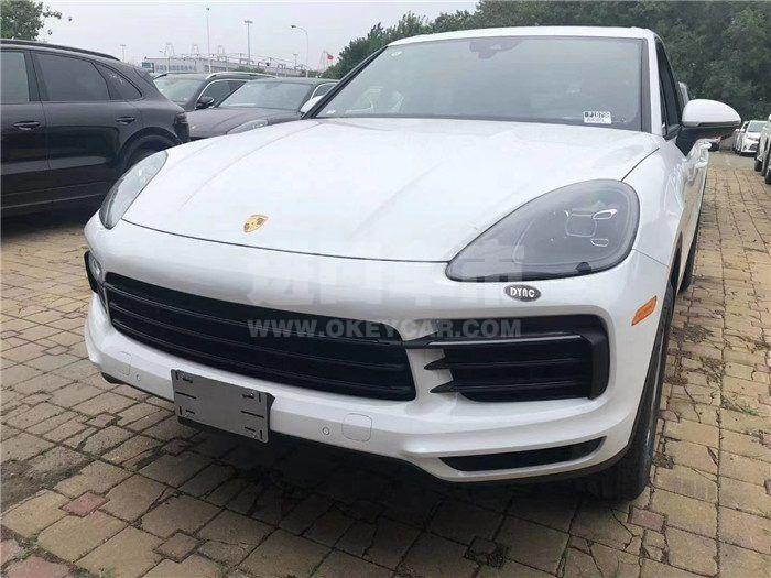 e90638f5f23d22373b904fec458a151