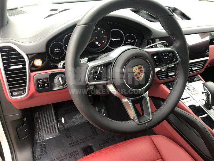 78c8e817bbe78ab3b15fd6443dd60b7