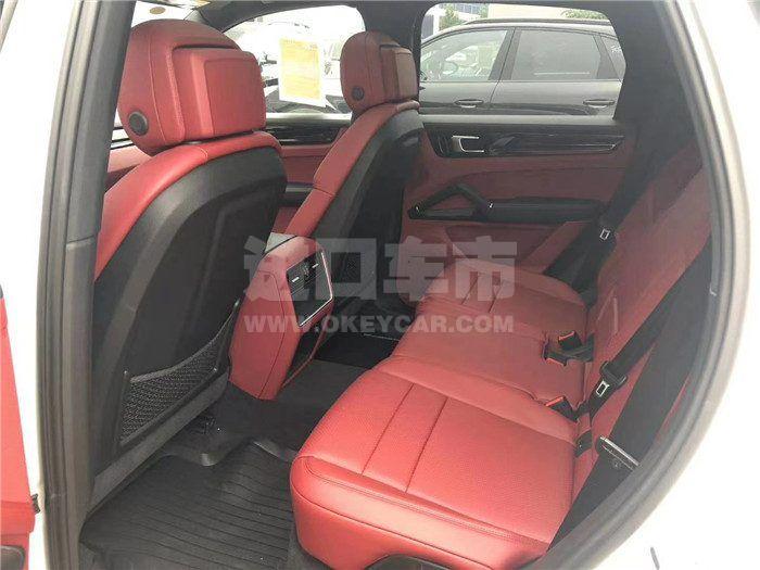 de0cd636f6b23904389e2a001185891