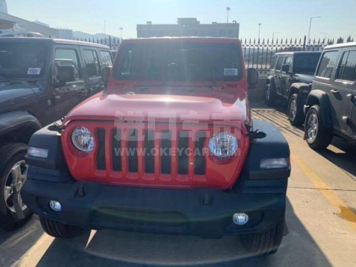 QQ截图20200715163756