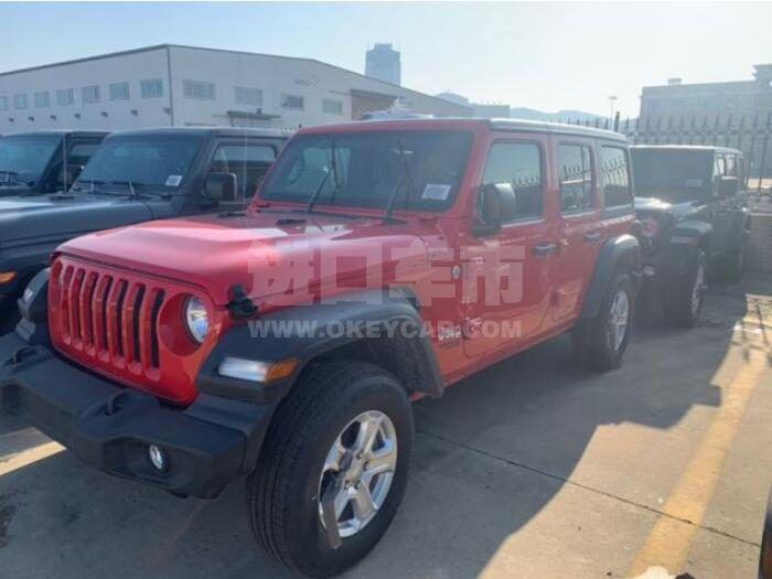 QQ截图20200715163815