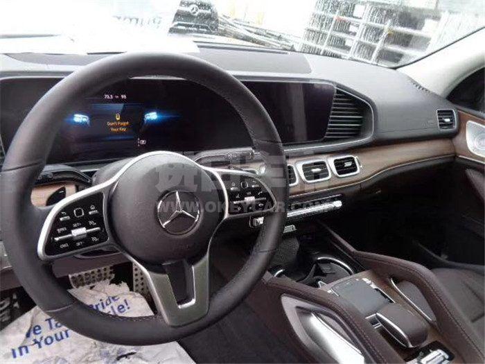 3411e7ec7cdd314e761bacfe730b8d96