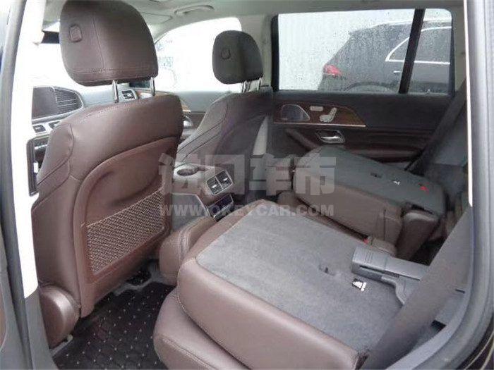 d374527a3e92f37ddcf3059006788fcf