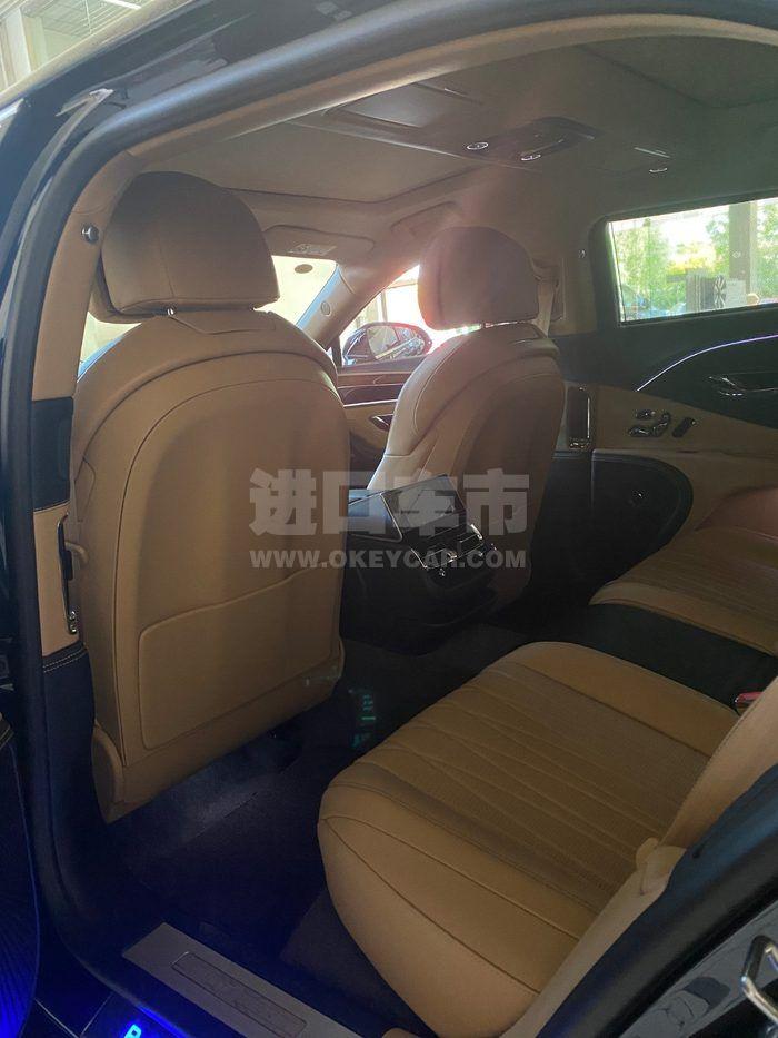 10f12a1aae0a604a3230feb63c43dfb6