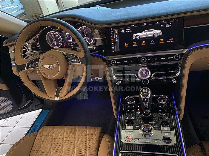 24b10a16b38f72a557ddf3baced87269