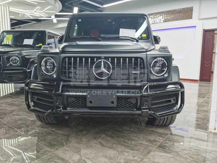 微信图片_20200810095551