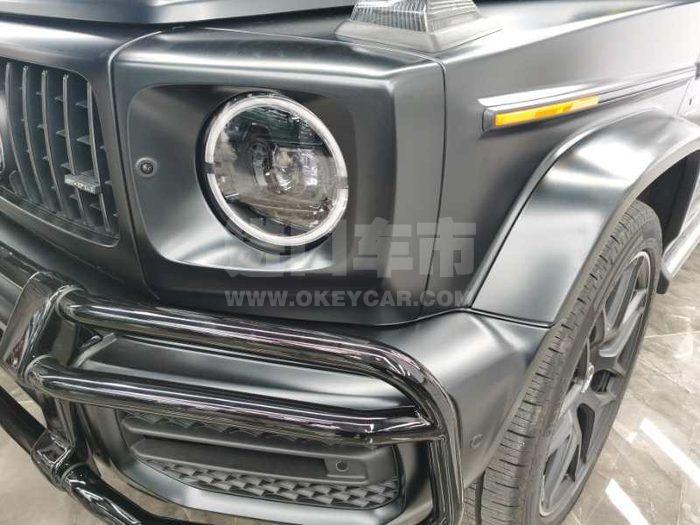 微信图片_20200810095611