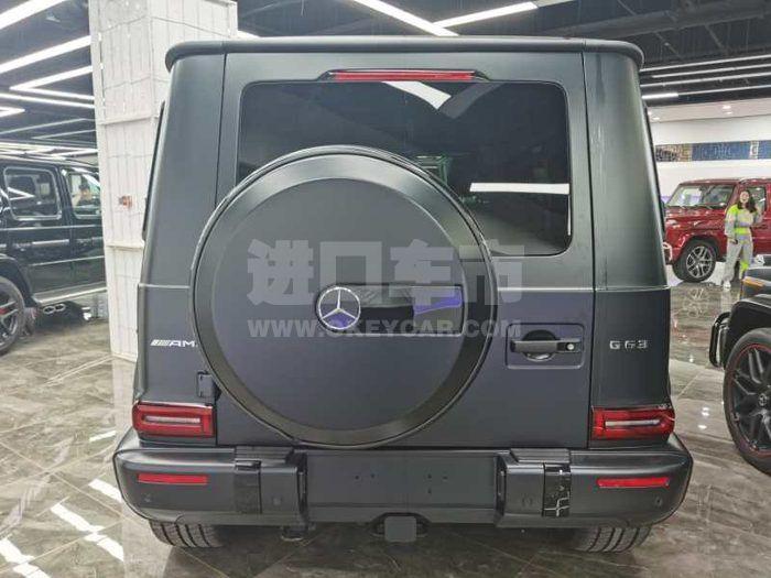 微信图片_202008100956113