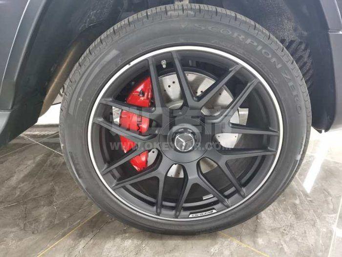 微信图片_202008100956112