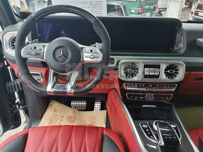 微信图片_202008100956115