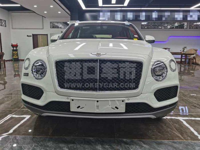 微信图片_20200810095651