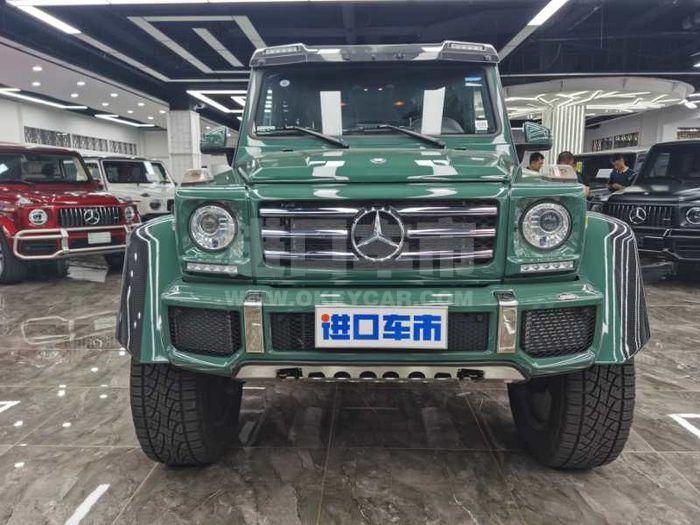 微信图片_20200810100927