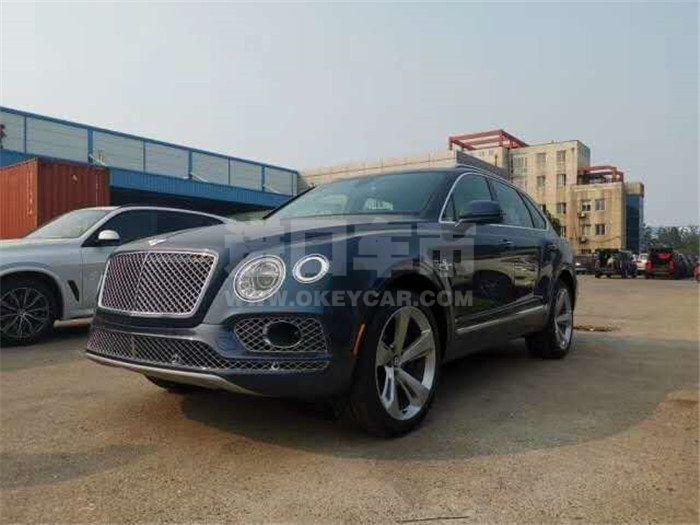 fab6affac6d00d771b7f8d575b4c085