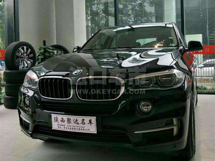 微信图片_202008310921141