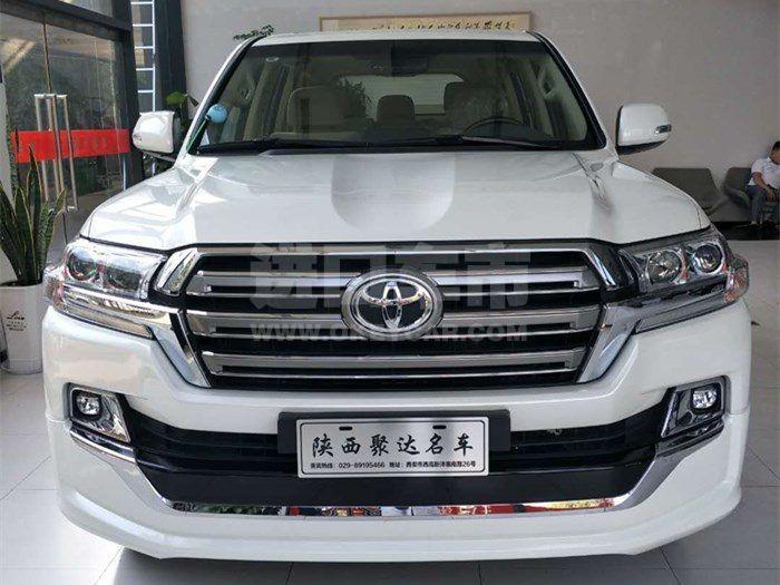 微信图片_20200831092310