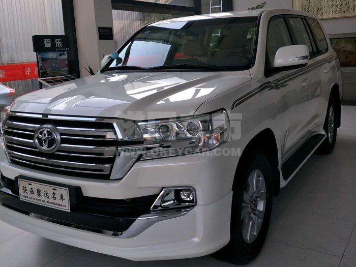 微信图片_202008310923101