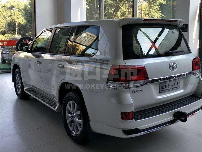 微信图片_202008310923102