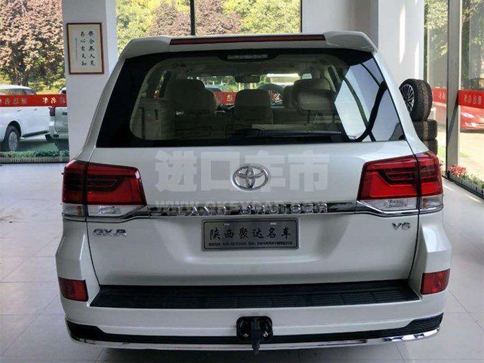 微信图片_202008310923103