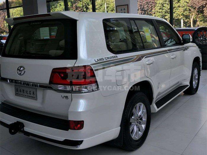 微信图片_202008310923104