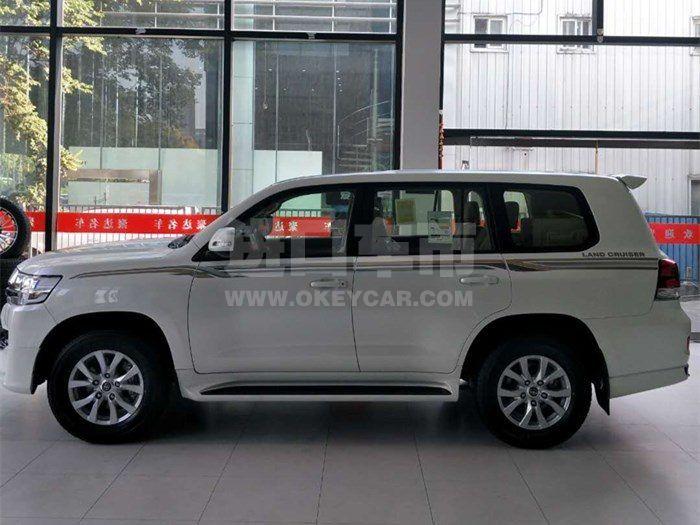 微信图片_202008310923106