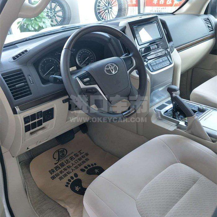 微信图片_202008310923105