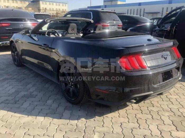 QQ截图20200831131519