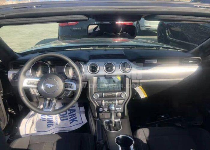 QQ截图20200831131610