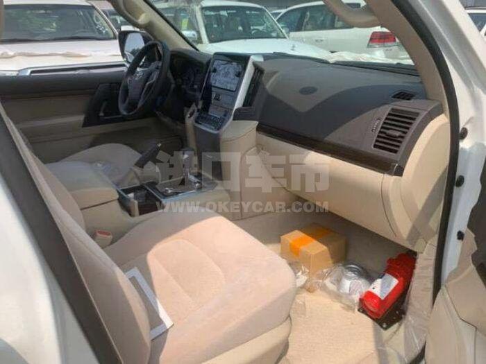 QQ截图20200729104035