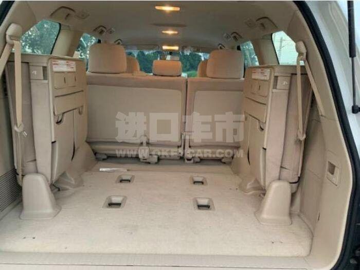 QQ截图20200729104054