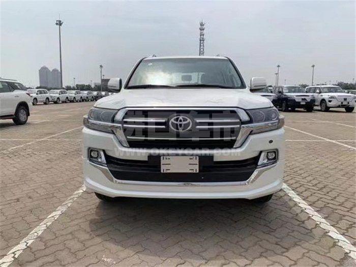 17b56887f5cf3945c3cea26b95bde1e