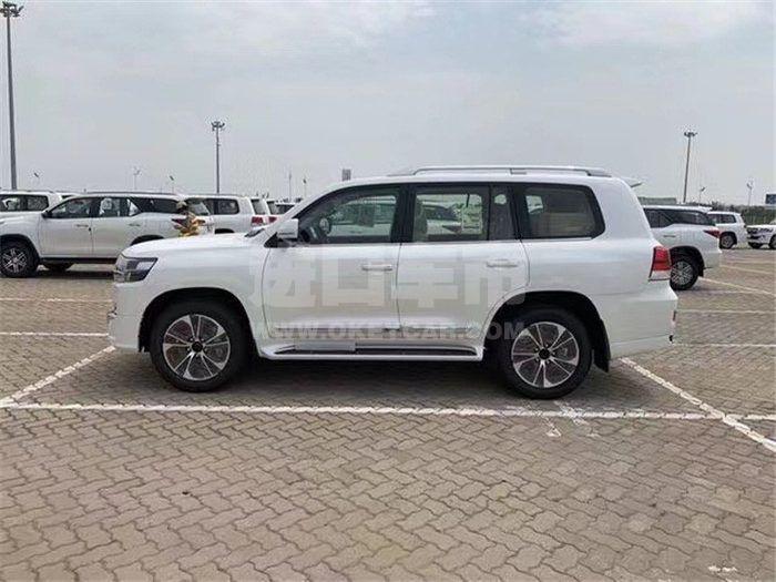 48330ec8618db6fc55e539e0819bf8e