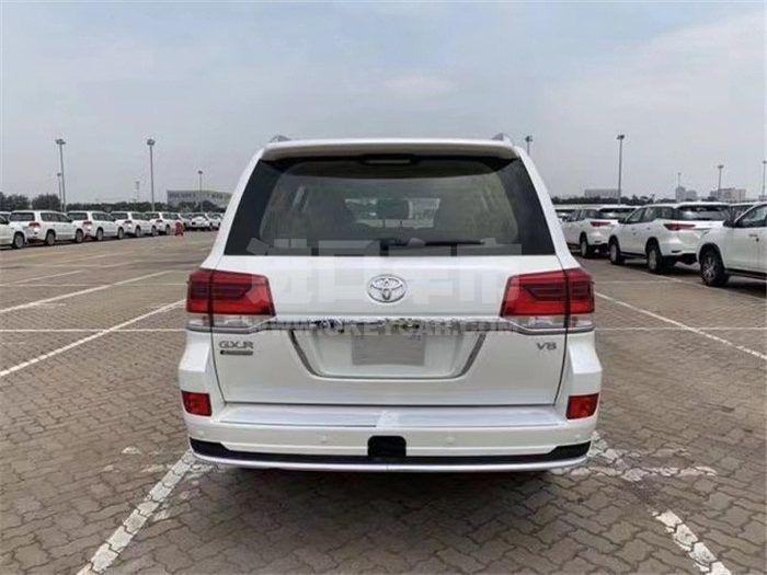 97de7c4d48f7d2ab617f2dbc670e571